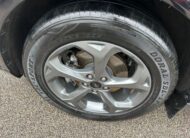 2023 Ford Escape ST-Line Select SUV