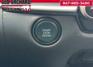 2024 Mazda CX-30 2.5 S Select Sport SUV