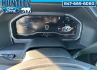 2024 GMC Sierra 2500 HD AT4 Truck Crew Cab