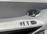 2024 Hyundai IONIQ 5 Limited SUV