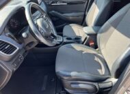2022 Kia Seltos S SUV