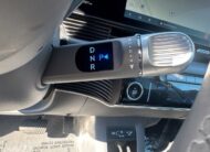 2025 Hyundai IONIQ 5 SEL SUV