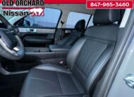 2024 Hyundai Santa Fe SEL SUV