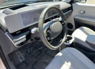 2024 Hyundai IONIQ 5 Limited SUV