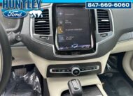 2020 Volvo XC90 T6 Momentum SUV