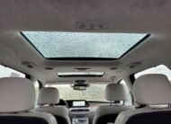 2021 Hyundai Palisade Calligraphy SUV