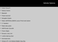 2022 Genesis GV80 3.5T Advanced + SUV