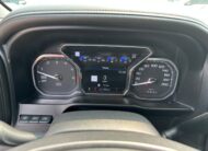2021 GMC Sierra 1500 AT4 Truck Crew Cab