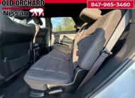 2023 Dodge Durango GT SUV
