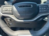 2024 Jeep Wagoneer Series II SUV