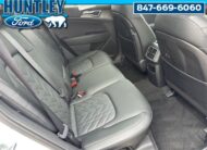 2025 Kia Sportage X-Line SUV