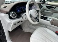 2023 Mercedes-Benz EQS 580 580 SUV