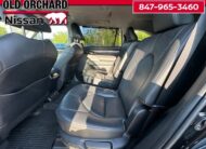 2020 Toyota Highlander Limited SUV