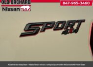 2023 Ford F-150 XLT Truck SuperCrew Cab