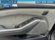 2024 Ford Mustang Mach-E GT SUV