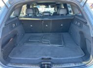 2025 Mercedes-Benz GLC 300 GLC 300 SUV