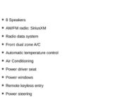 2025 Hyundai Tucson Limited SUV