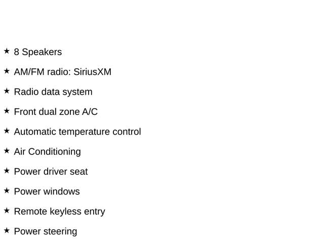 2025 Hyundai Tucson Limited SUV