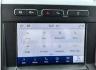 2021 Ford F-250 Lariat Truck Crew Cab