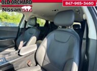 2024 Kia EV6 Wind SUV