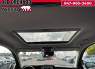 2025 Hyundai Palisade SEL Premium SUV