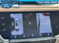 2024 CADILLAC XT6 Sport SUV