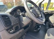 2025 Ram ProMaster 2500 High Roof Van Cargo Van