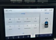 2023 Ford F-150 Lariat Truck SuperCrew Cab