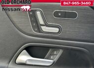 2021 Mercedes-Benz GLB 250 GLB 250 SUV
