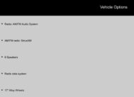 2023 Nissan Kicks SV SUV