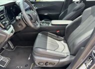 2023 LEXUS RX 500h 500h F Sport Performance SUV