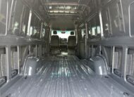 2024 Mercedes-Benz Sprinter 2500 Cargo 170 WB Van