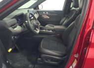 2025 Ford Explorer ST SUV