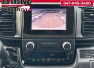 2024 Ram ProMaster 2500 High Roof Van Cargo Van