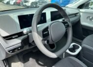 2024 Hyundai IONIQ 5 SEL SUV