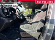 2024 GMC Sierra 1500 Elevation Truck Crew Cab
