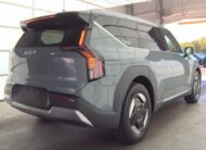 2024 Kia EV9 Wind SUV