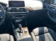 2019 BMW X4 xDrive30i Sports Activity Coupe
