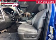 2015 Ram 2500 Lone Star Truck Crew Cab