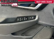 2023 Kia EV6 GT SUV