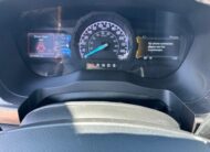 2019 Ford Ranger Lariat Truck SuperCrew