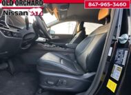 2025 Kia Sportage Hybrid EX SUV