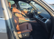 2025 BMW X5 xDrive40i SUV