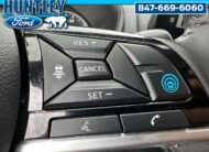 2023 Nissan Altima 2.5 SL Sedan