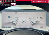 2023 Hyundai IONIQ 5 Limited SUV