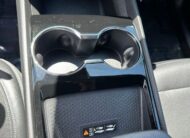 2024 Chevrolet Blazer EV LT SUV