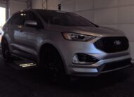 2022 Ford Edge ST Line SUV