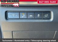 2021 Kia Telluride SX SUV