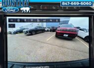 2022 Ford F-250 Lariat Truck Crew Cab