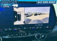 2024 Chevrolet Blazer EV RS SUV